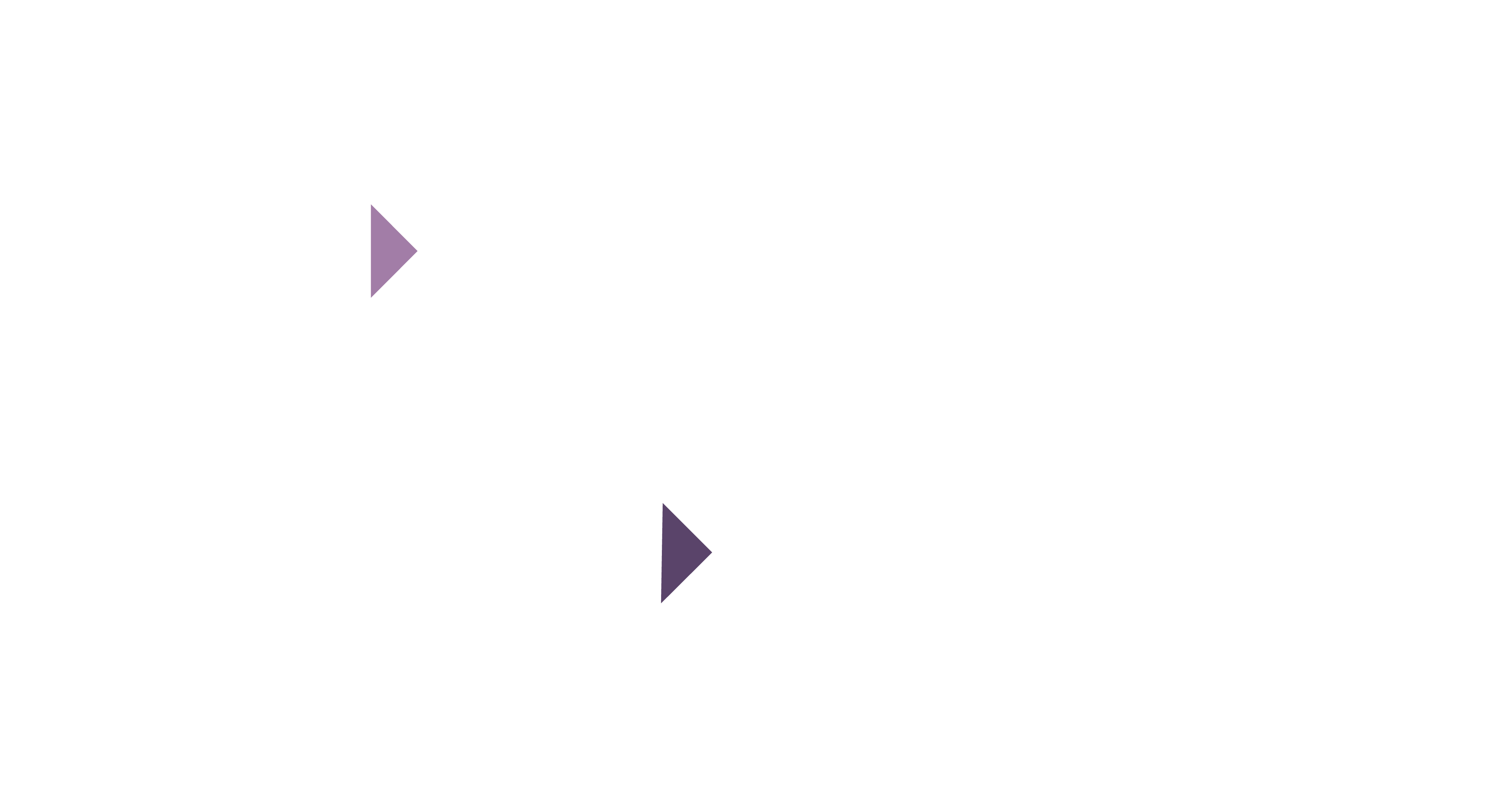 Playhaus Agency
