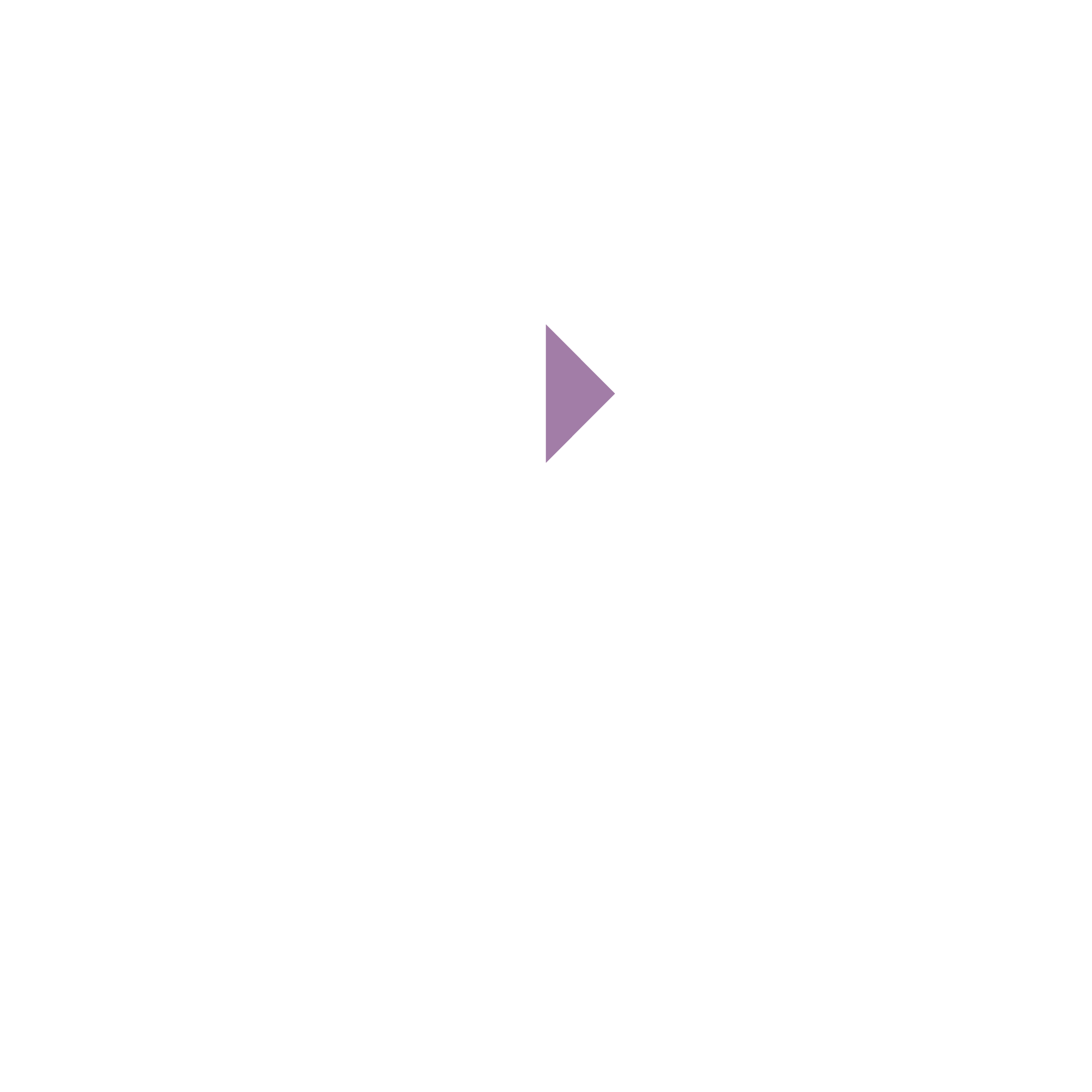 playhaus